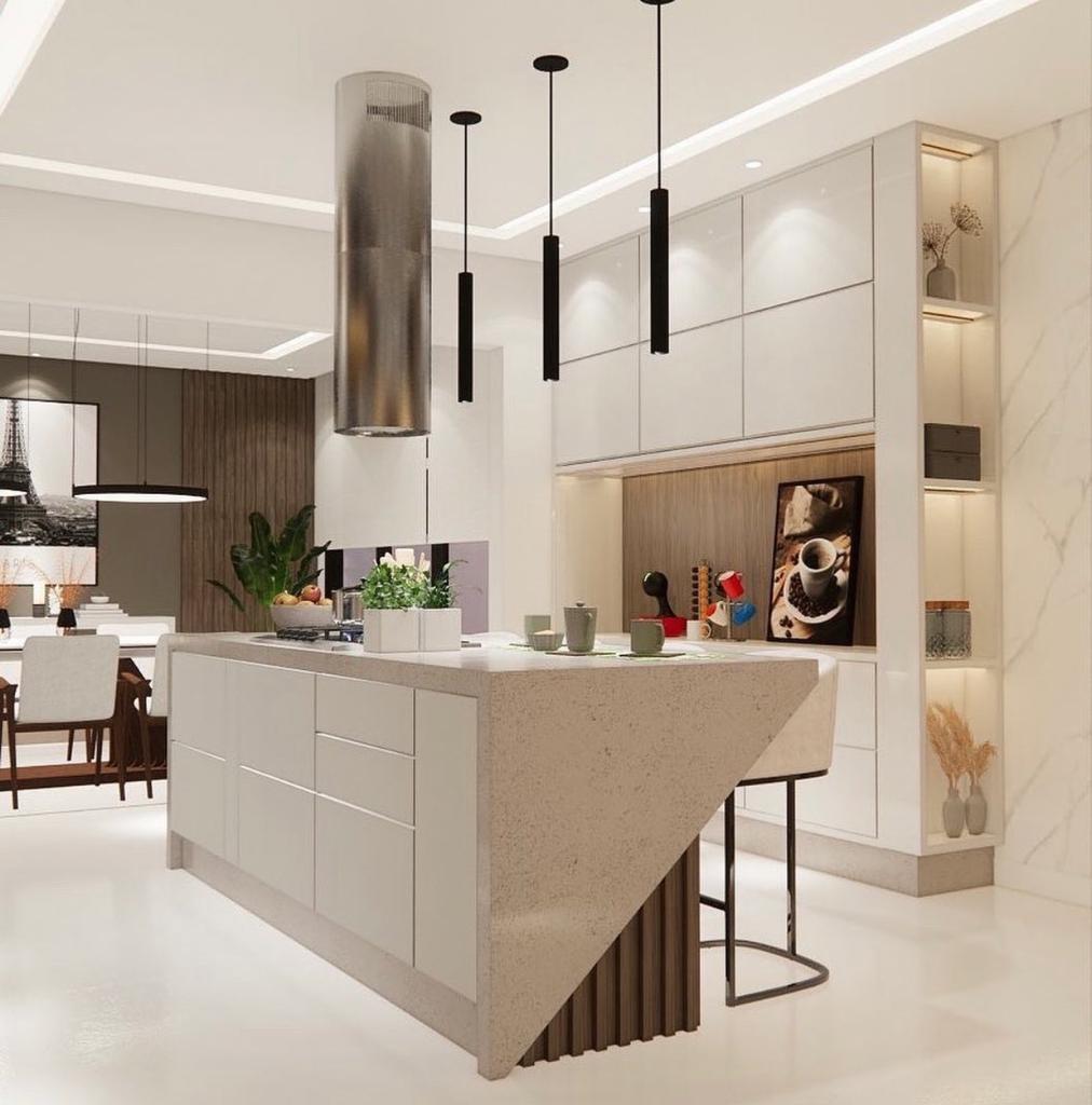 Choosing the Right Contractor for Your Construction Project