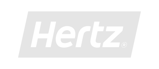 logo1