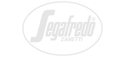 logo2