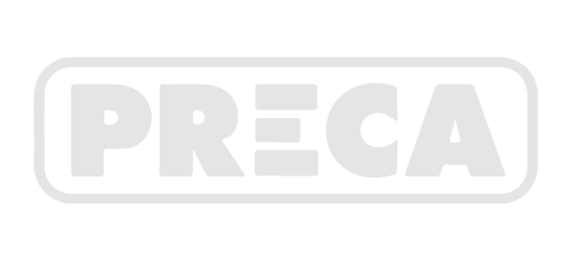 logo3