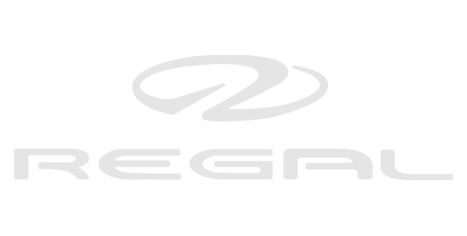 logo4