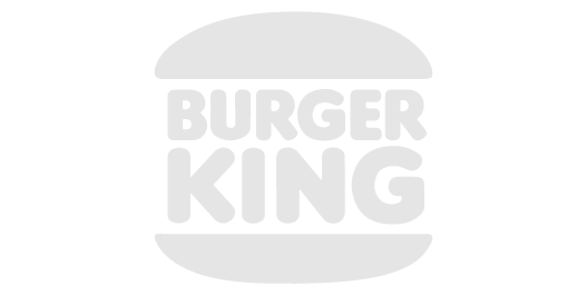 logo5
