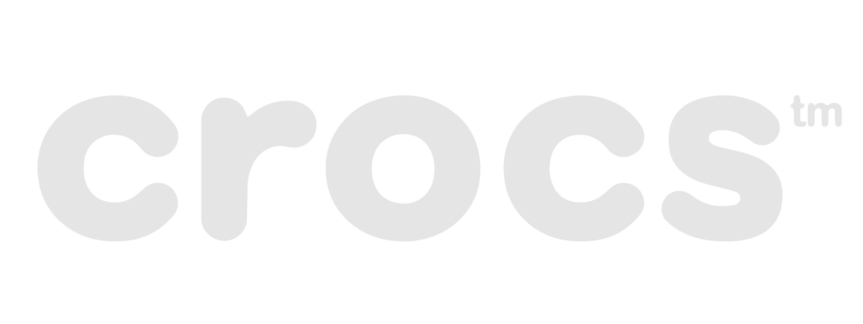 nano pro website copia (1)-04 (1)