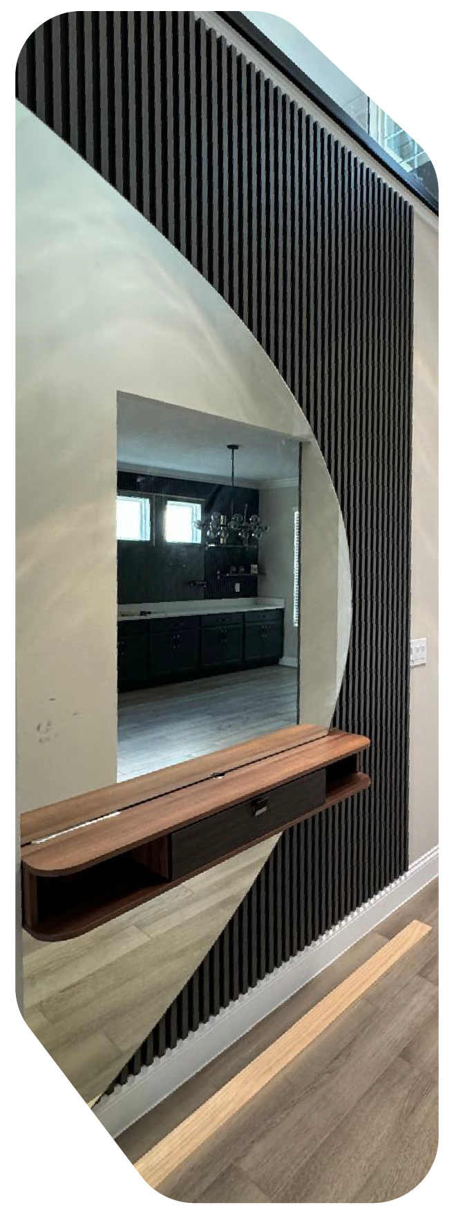 nano pro website copia (1)-07 (1)