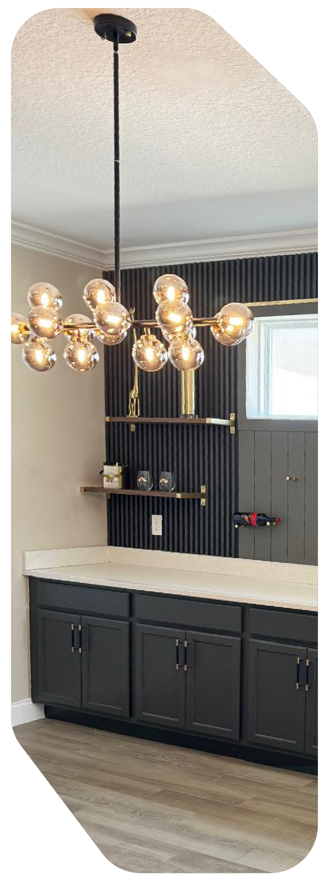 nano pro website copia (1)-08 (1)