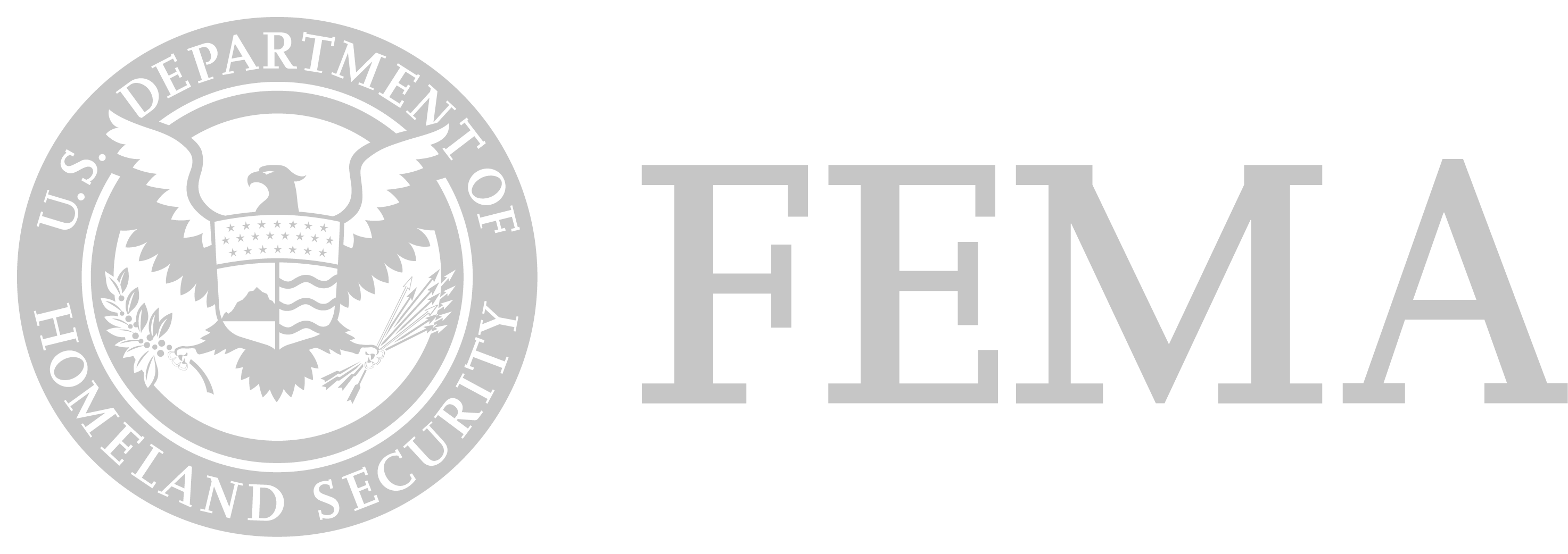 fema-logo